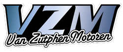 Van Zuthpen Motoren 