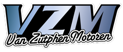 Van Zuthpen Motoren 